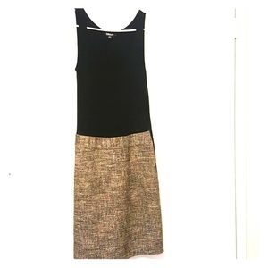 DKNY dress size 2